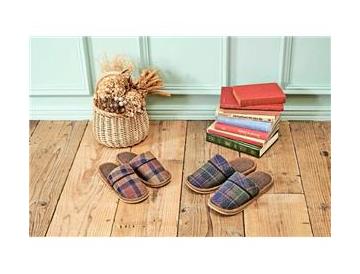 Ｍ　Ｌ※画像はイメージです。