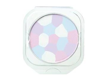 ラベンダークリア