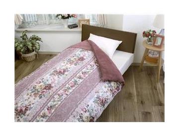 ピンク※画像はイメージです。