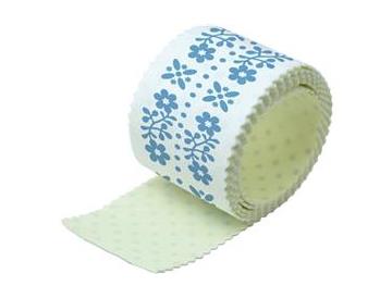 モダンフラワー