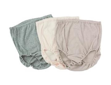 グレー　　ピーチ　　モカ