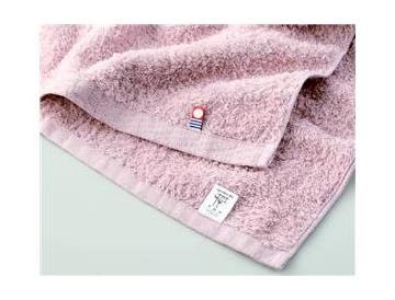 生地拡大※画像はイメージです。