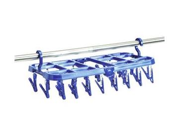 ※画像はイメージです。