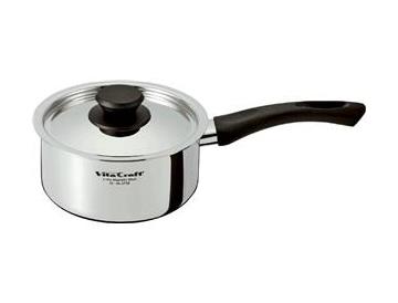 片手鍋　１６ｃｍ