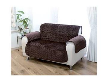 ※画像はイメージです。