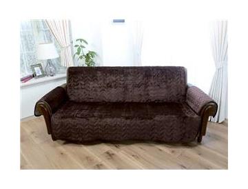 ※画像はイメージです。