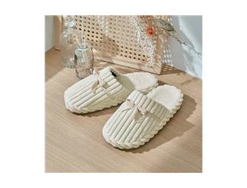 アイボリー※画像はイメージです。