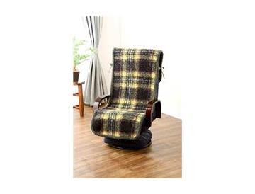 タータン※画像はイメージです。