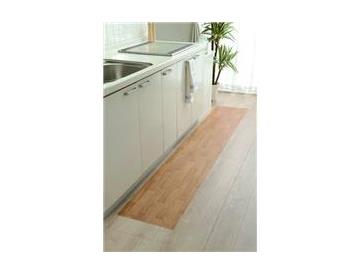 約２４０ｃｍ　約４０ｃｍ