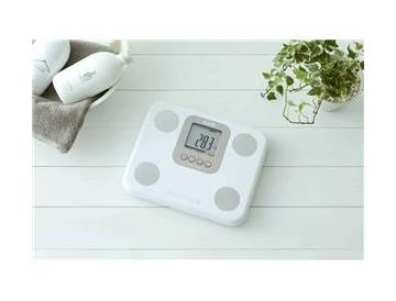 ※画像はイメージです。