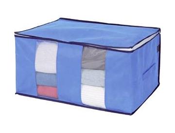 ※画像はイメージです。