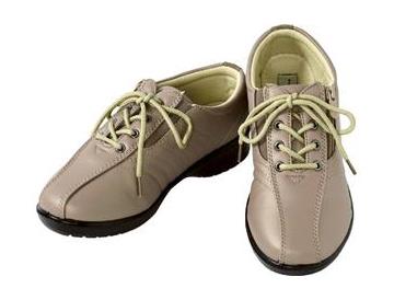 ベージュピンク