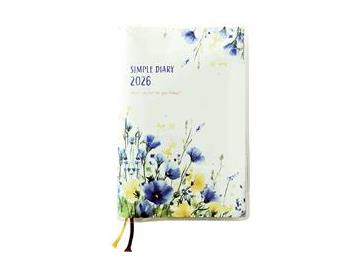 ※画像はイメージです。