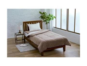 パールブラウン※画像はイメージです。