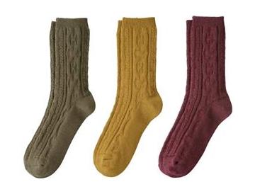 モカ・イエロー・エンジ