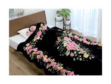 ブラック※画像はイメージです。