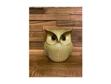 ※画像はイメージです。