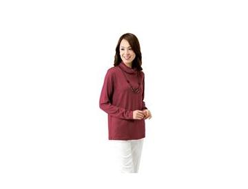 ワイン・※アクセサリーは付いていません。※画像はイメージです。