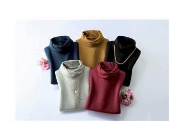 エメラルドグリーン　　カラシ　　クロ　　ベージュ　　ワイン・※アクセサリーは付いていません。※画像は