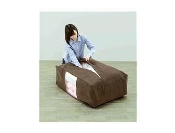 ※画像はイメージです。