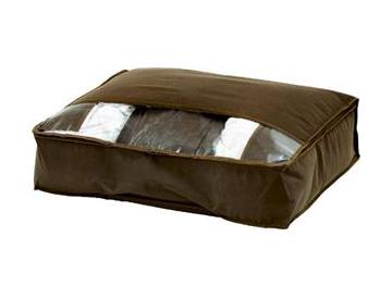 ※画像はイメージです。