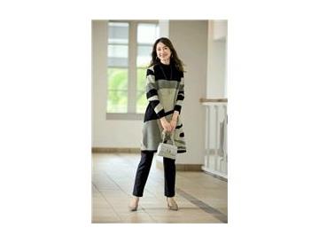 ※アクセサリー等は付いていません。※画像はイメージです。