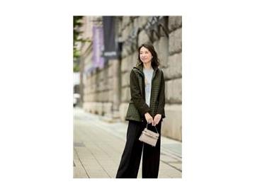 ※インナー・アクセサリー等は付いていません。※画像はイメージです。