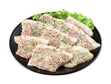 皿：直径約23ｃｍ