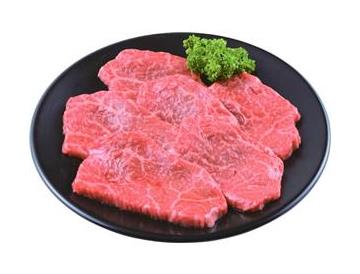 皿：直径約19ｃｍ