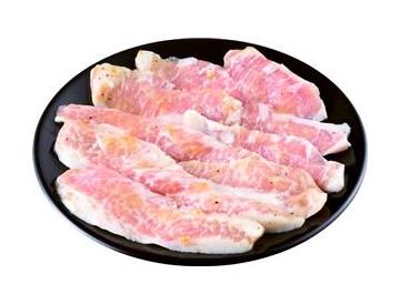 皿：直径約19ｃｍ