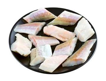 皿：直径約２３ｃｍ