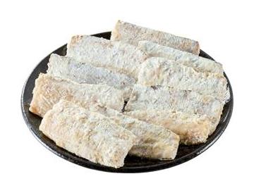 皿：直径約１６ｃｍ