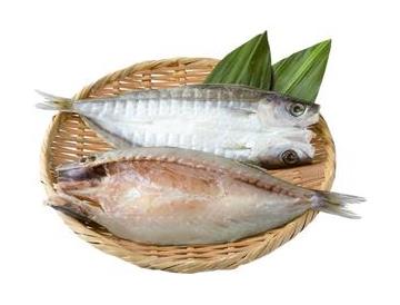 ざる：直径約２４cm