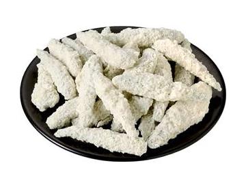 皿：直径約１５ｃｍ