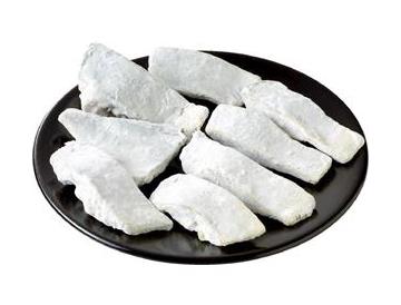 皿：直径約１９ｃｍ