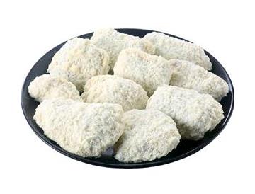 皿：直径約２１ｃｍ