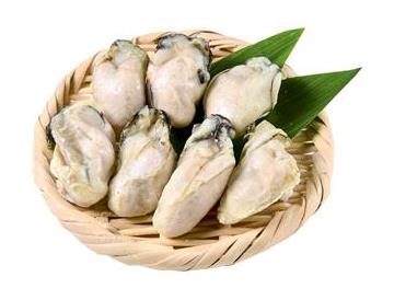 ざる：直径約１５cm