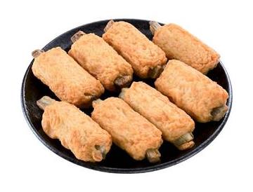 皿：直径約16㎝