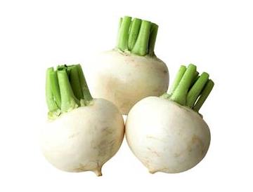 軸を約5ｃｍ程度残しています。