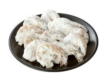 皿：直径約16.5cm