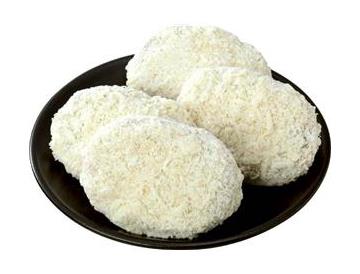 皿：直径約16.5cm