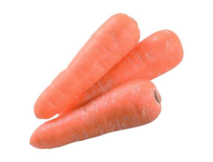 【ふぞろい】人参（少量）