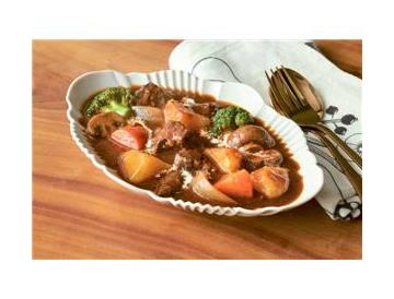 【ふぞろい】メークイン