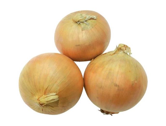 【ふぞろい】小清水のたまねぎ