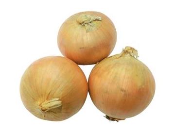 【ふぞろい】小清水のたまねぎ