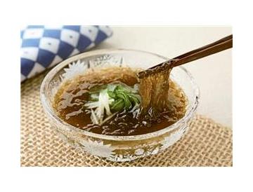 久米島産味付糸もずく