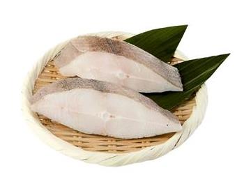 ざる：直径約１８ｃｍ