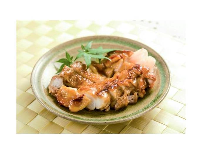 なんでもごたれ