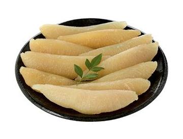 皿：直径約17ｃｍ