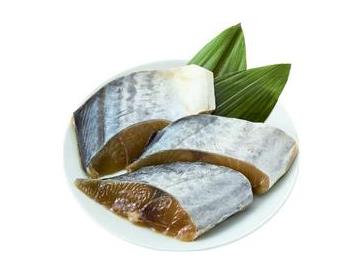 皿：直径約16ｃｍ